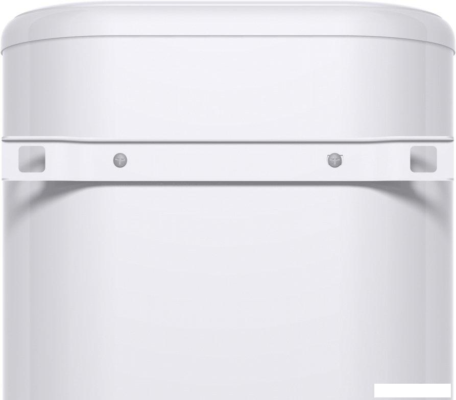 Накопительный электрический водонагреватель Thermex IF 50 V (pro)