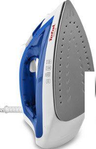 Утюг Tefal FV1711E0