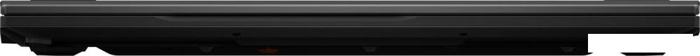 Игровой ноутбук ASUS TUF Gaming A18 2025 FA808UH-S8049