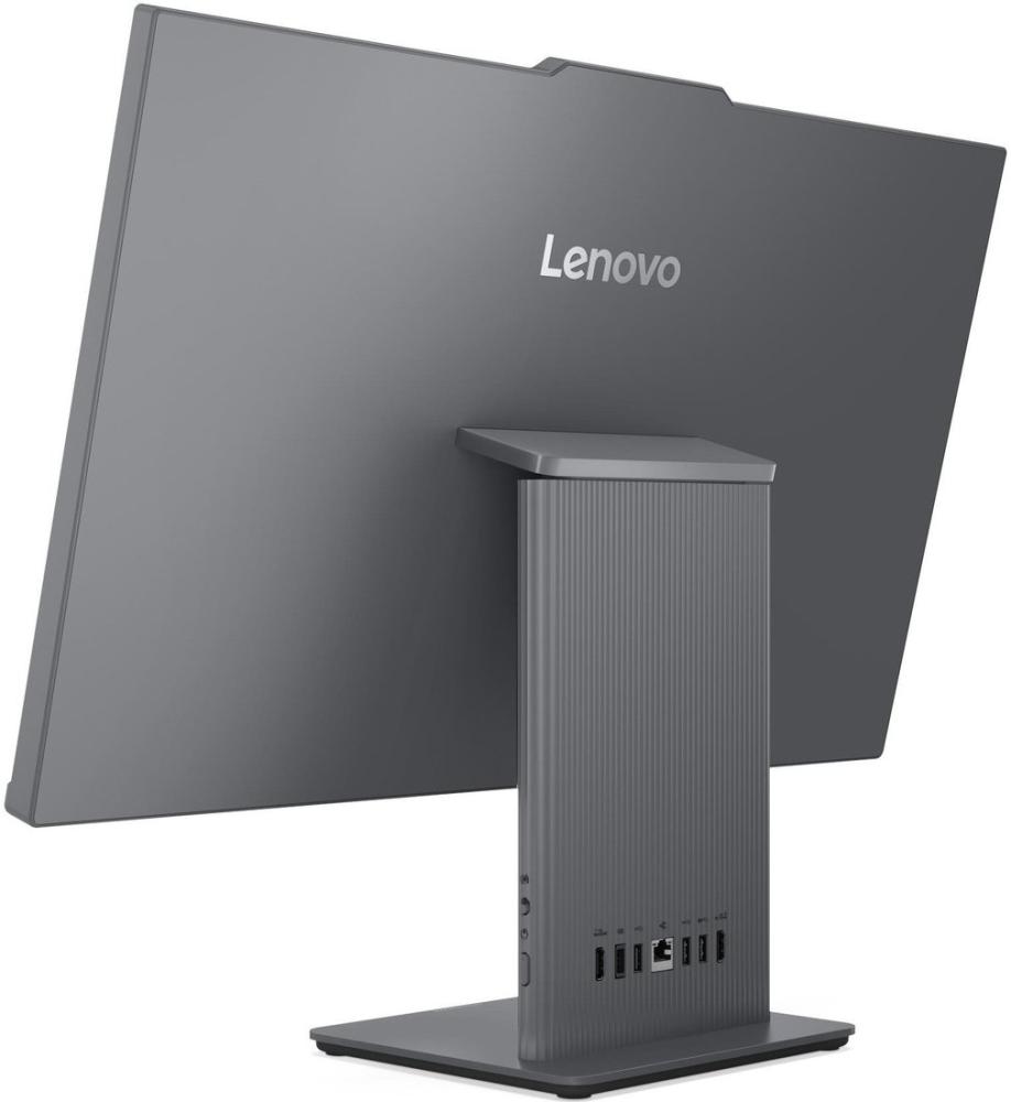 Моноблок Lenovo IdeaCentre AIO 27ARR9 F0HQ00BRRU