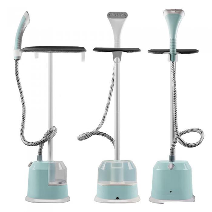 Отпариватель Endever Odyssey Q-13