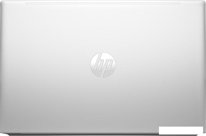 Ноутбук HP ProBook 450 G10 816J2EA