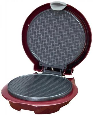 Вафельница Willmark WM-103R