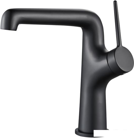 Смеситель Maxonor PL1094-7