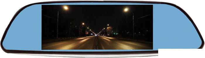 Видеорегистратор-зеркало Artway MD-175