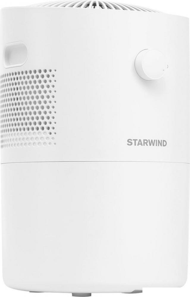Мойка воздуха StarWind SAW5520