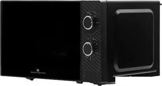 Микроволновая печь General Electronics GE-MS120B