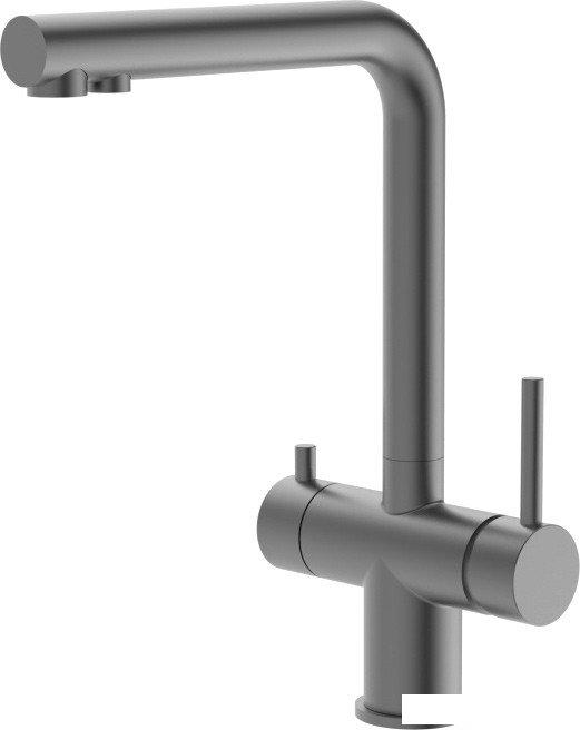 Смеситель Vieir V15036-G