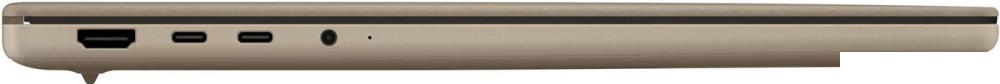 Ноутбук ASUS Zenbook A16 OLED UX3607OA-SQ020W