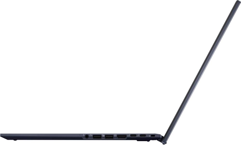 Ноутбук ASUS ExpertBook B5 B5605CVA-MB0300
