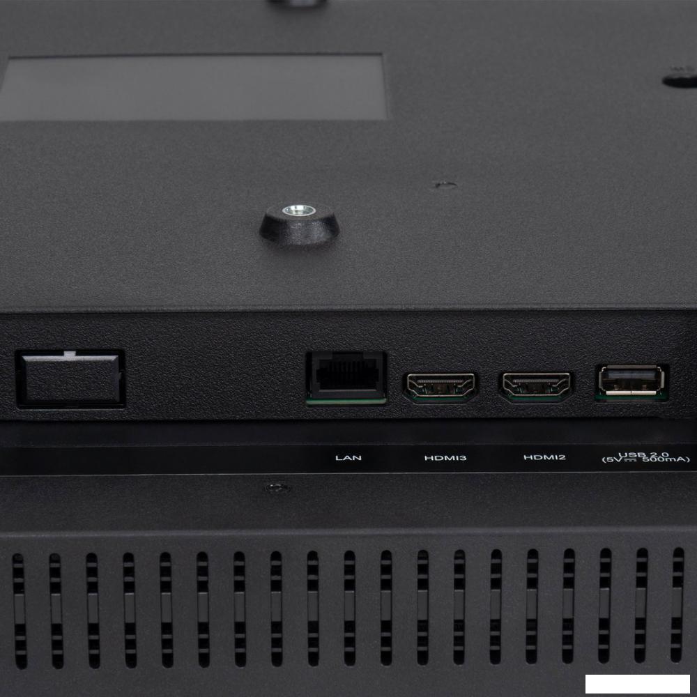 Телевизор StarWind SW-LED43SG300