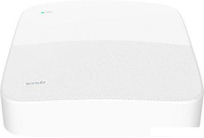 Сетевой видеорегистратор Tenda N3L-4H