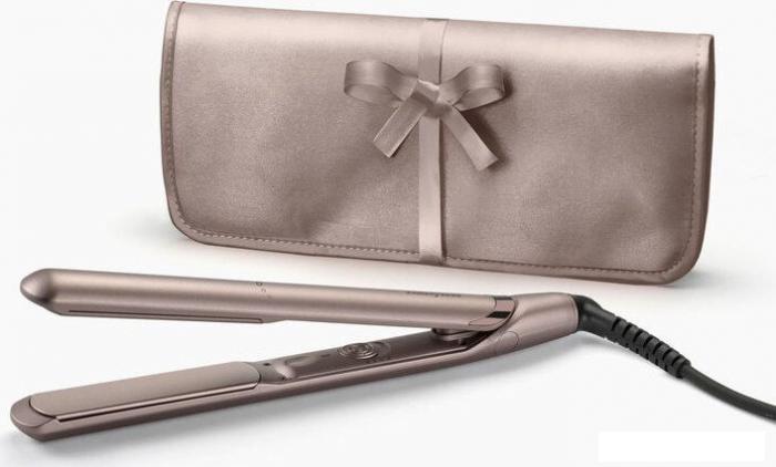 Выпрямитель BaByliss ST90PE