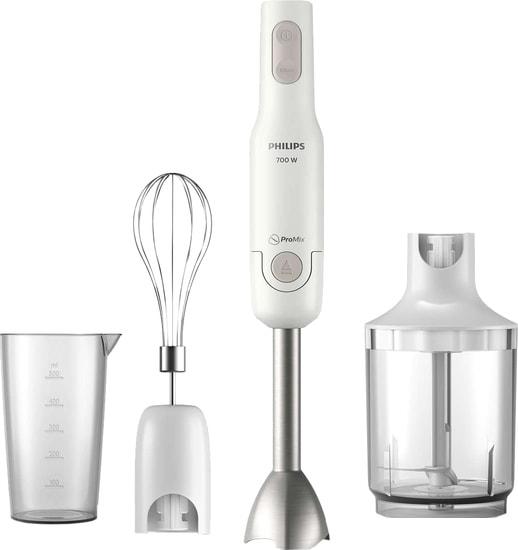 Погружной блендер Philips HR2545/00