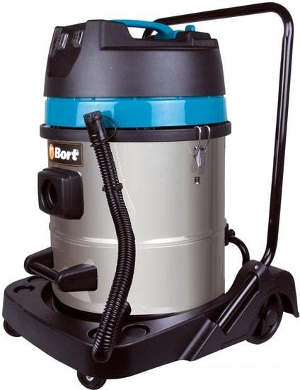Пылесос Bort BSS-2260-Twin