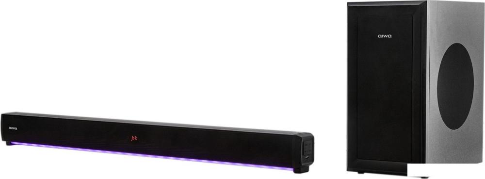 Саундбар Aiwa ASB-212