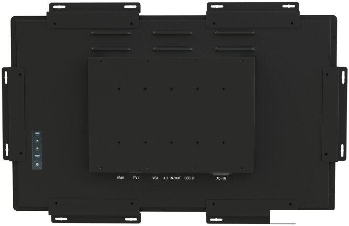 Интерактивная панель Lumien LFT2401PC