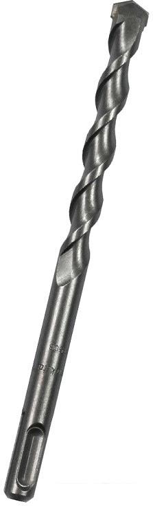Набор буров Makita B-54704 (5 предметов)