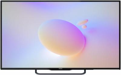 Телевизор Polar P43L33T2CSM (Rev. 3)