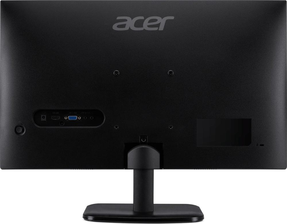 Монитор Acer EK271UEbmiipx UM.HE1CD.E03