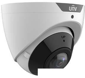 IP-камера Uniview IPC3605SB-ADF16KM-I0