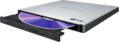 Оптические приводы LG GP57ES40 Оптические приводы LG GP57ES40