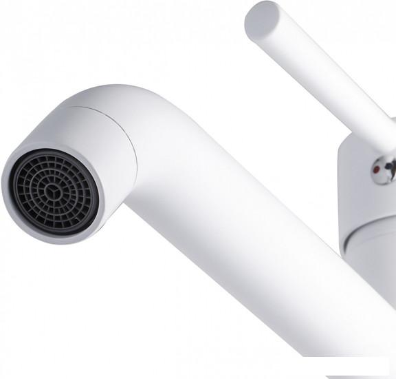 Смеситель Maxonor Pure Life PL1187-8