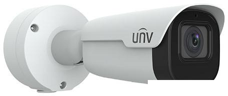 IP-камера Uniview IPC2A24SE-ADZK-I0