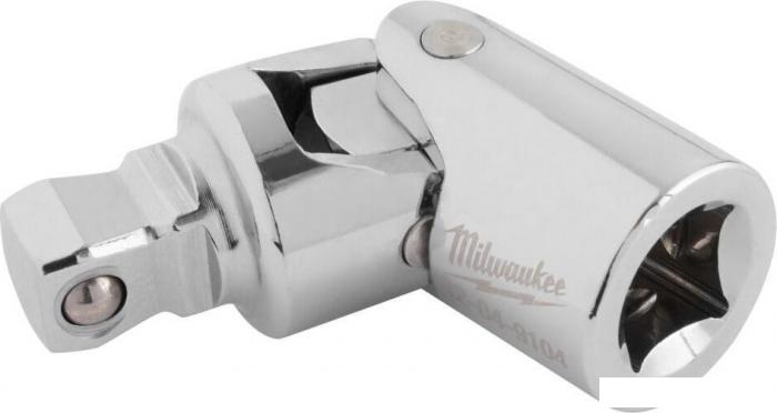 Адаптер слесарный Milwaukee 4932480650