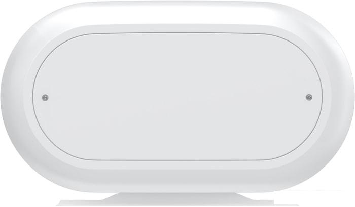 Накопительный электрический водонагреватель Royal Clima Sigma Inox RWH-SG100-FS