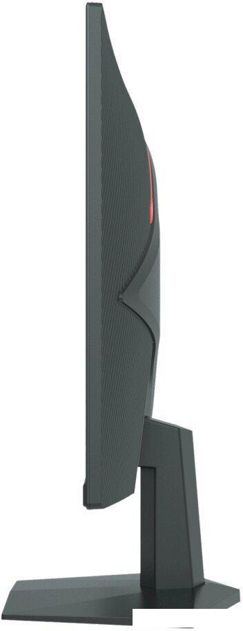 Игровой монитор AOC Gaming 24G10ZNE