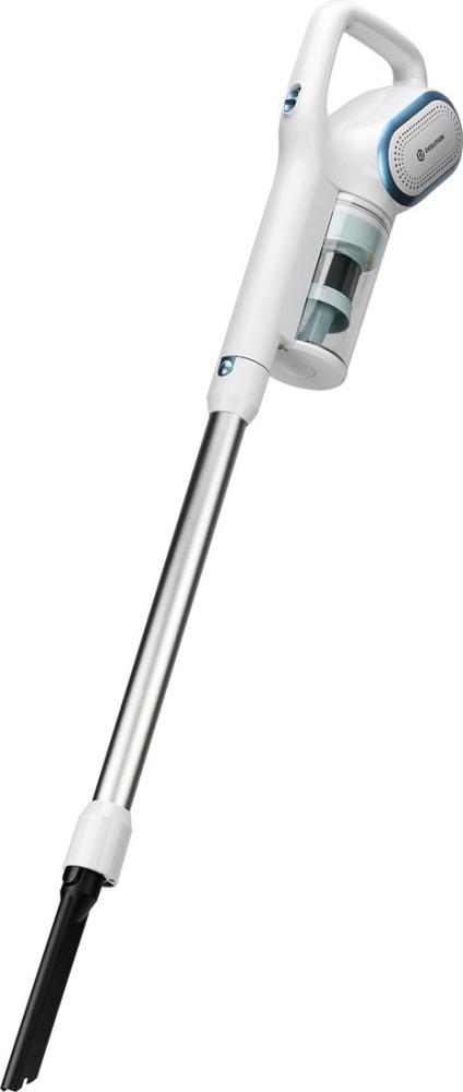 Пылесос Evolution LX950 white blue