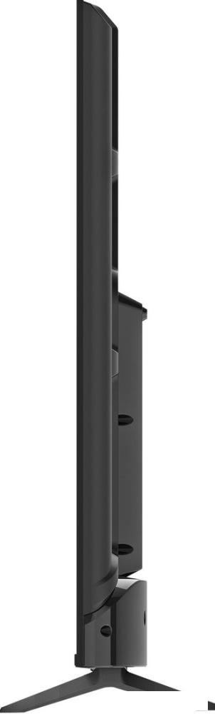 Телевизор BBK 65LED-9220/UTS2C