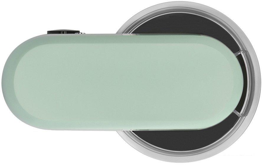 Планетарный миксер StarWind SPM6161