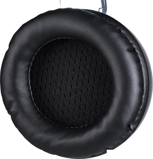 Наушники Somic G951
