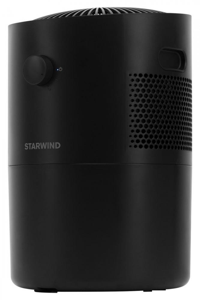 Мойка воздуха StarWind SAW5521