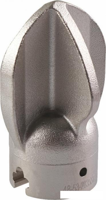 Насадка  Milwaukee 48532835