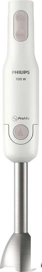 Погружной блендер Philips HR2545/00