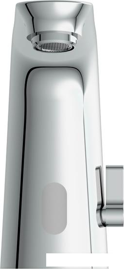 Смеситель Cersanit Sense A63106