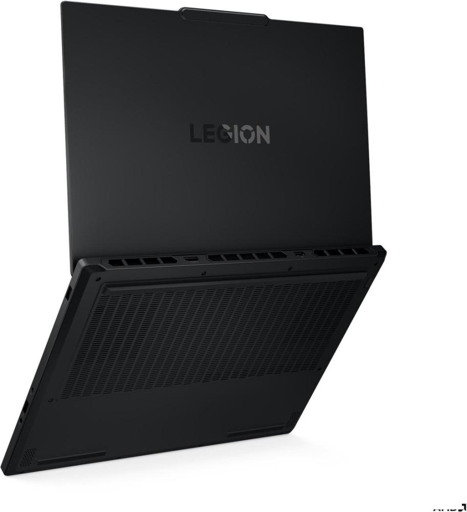 Игровой ноутбук Lenovo Legion 5 15AKP10 83F1003BRK