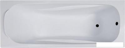 Ванна Ventospa Serena LA 150х70 (с каркасом)