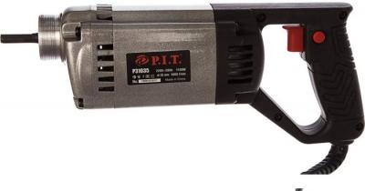 Вибратор глубинный P.I.T. P31035
