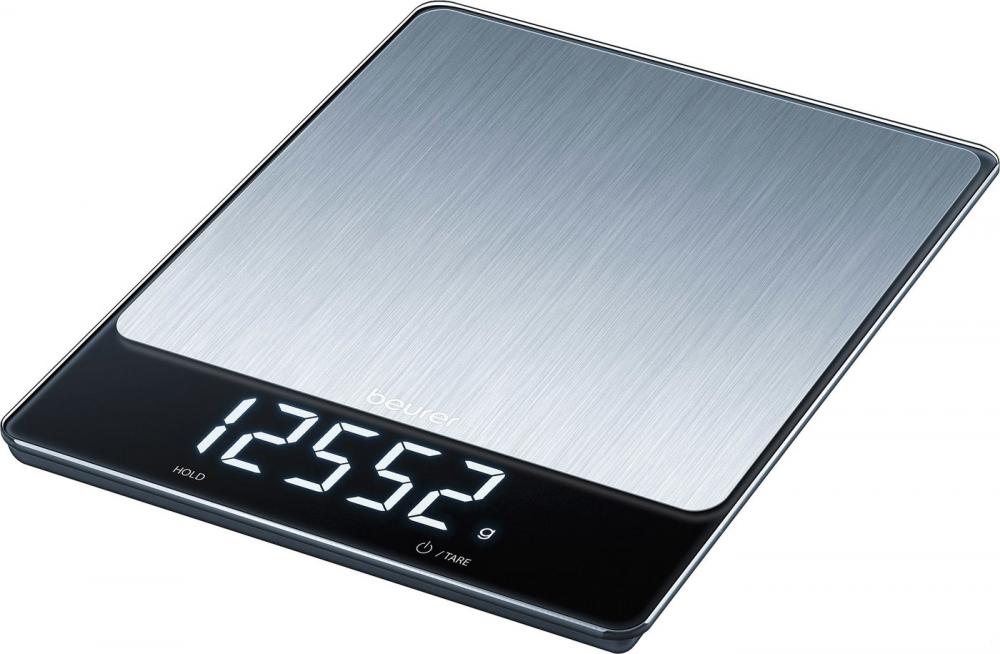 Кухонные весы Beurer KS 34 XL