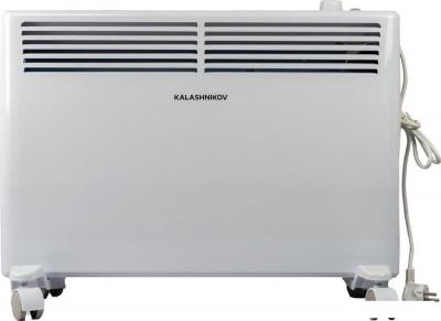 Конвектор Калашников KVCH-E05M-11