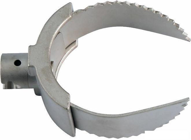 Насадка  Milwaukee 48532832