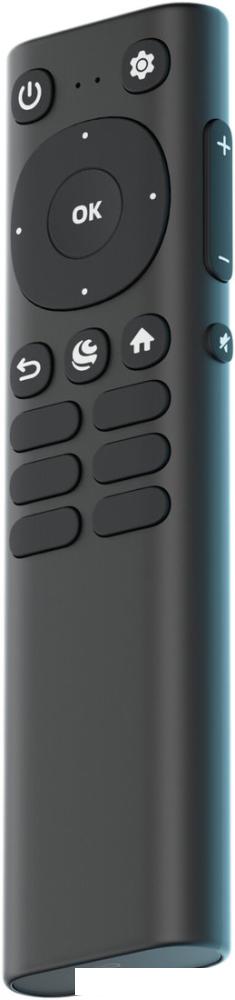 Телевизор Sber SDX-32F3112