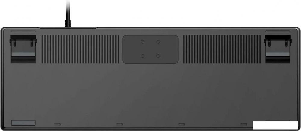 Клавиатура Acer Nitro OKW303