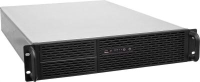 Корпуса ExeGate 2U650-06/2U2098L 800W EX248516RUS