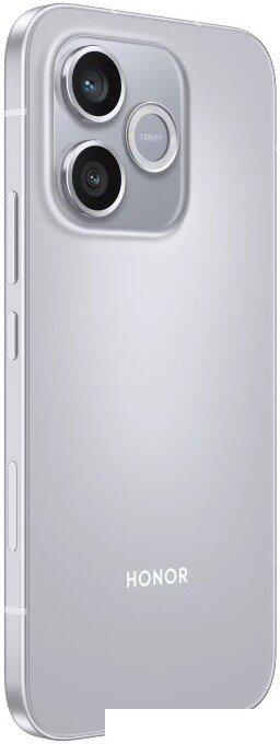 Телефон HONOR 600 Lite 8GB/256GB международная версия (вельветовый серый)