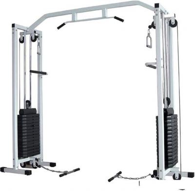 Турник Atlas Sport 1502